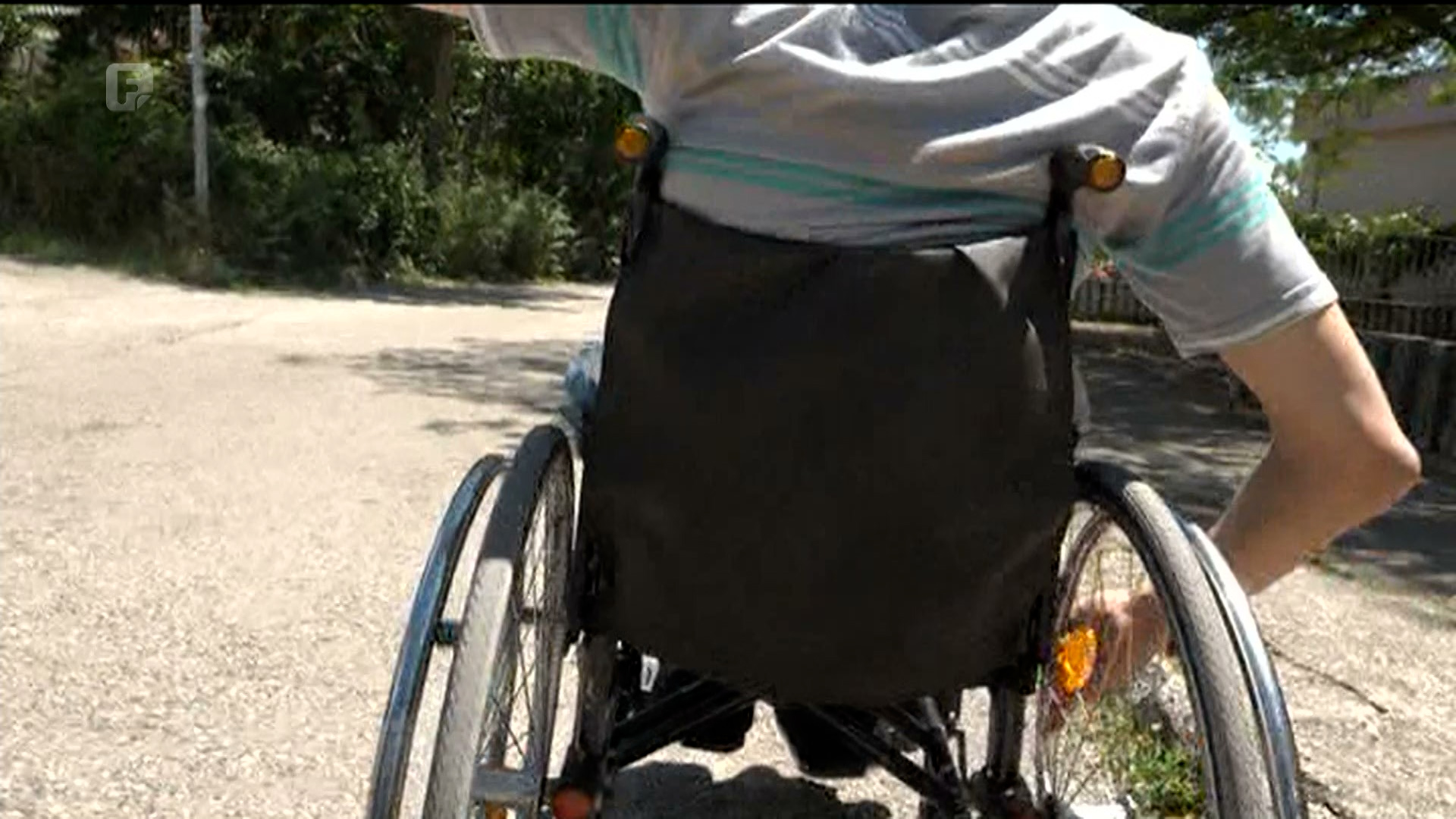 Propisi o pravima osoba sa invaliditetom ne primjenjuju se dosljedno